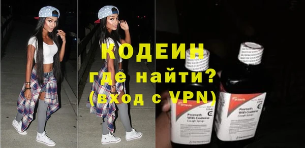 мдпв Порхов