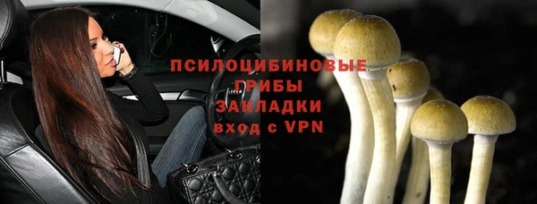 марки lsd Лабытнанги