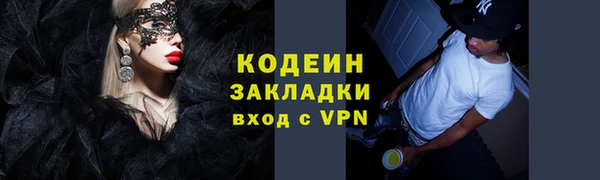 бошки Ладушкин