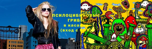 марки lsd Лабытнанги