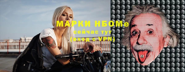 бошки Ладушкин