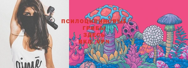 марки lsd Лабытнанги